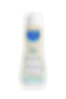 Mustela- Gentle Shampoo 200ML