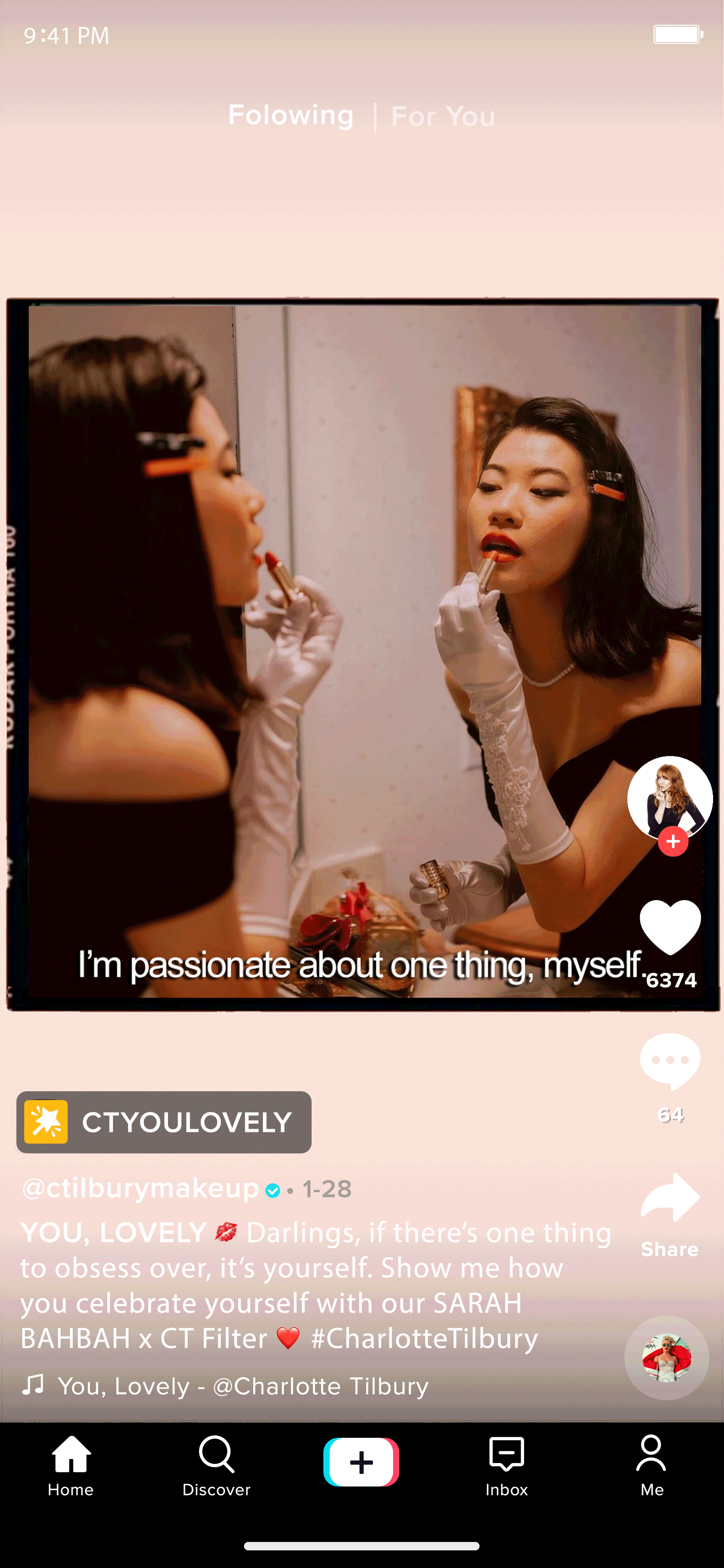 tiktok2.gif