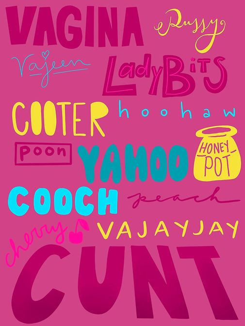 Untitled_Artwork.jpeg