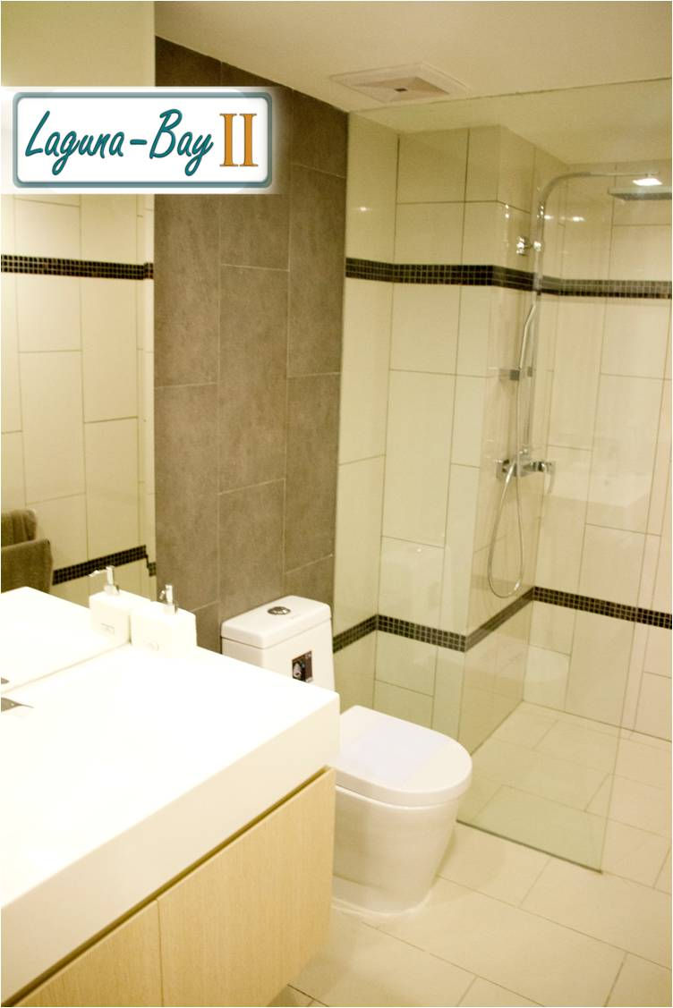 Миниатюра: ТАИЛАНД - Паттайя. Laguna Bay 2. Новые квартиры