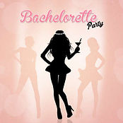 Bachelorette Party 1.jpg