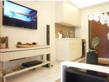 Миниатюра: ТАИЛАНД - Паттайя. Laguna Beach Resort 3 - The Maldives. Новые квартиры