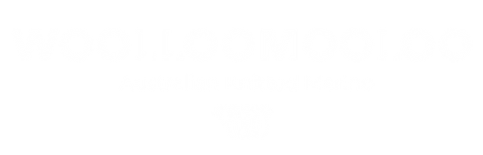 logo-white.png