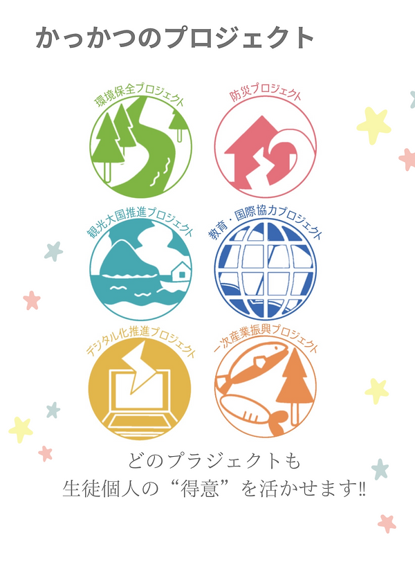 IMG_506242304102.PNG