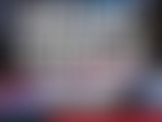 Sans l'ombre d'un doute. Micheal Connelly