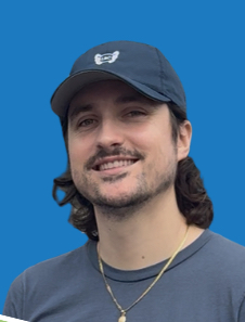 Writer: Aleksandar Pavlović