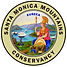 SMMC Logo