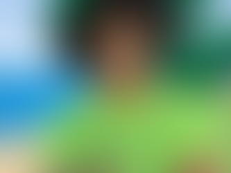 Jordan Corral, Removal of Invasive Plants Campaign Coordinator - Photo by Sara G. Marti