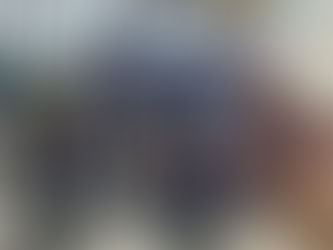 Pali Veg Fest - Photo courtesy of Sara G. Marti