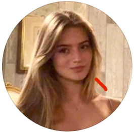 Writer: Éva Milan Engel