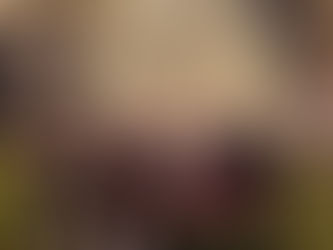 Awards Ceremony for Sara G. Marti the Pacific Palisades Golden Sparkplug of the Year and Director of Communications for Resilient Palisades