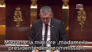 Maladies des cultures : quelles solutions pour aider les agriculteurs ?
