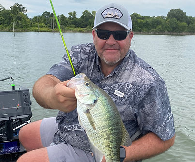 Big_Crappie (2).jpg