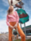 #99_fashion-1.jpg