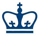 Columbia%25252520Crown_edited_edited_edi