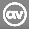 av.png