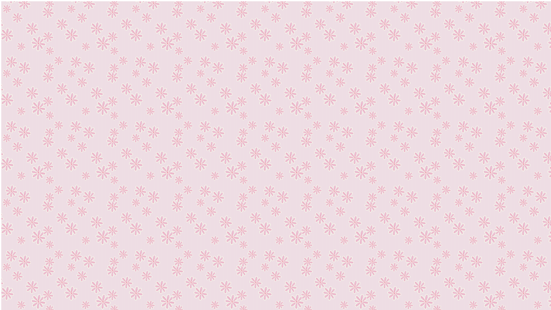Mini-Daisy-Stripe