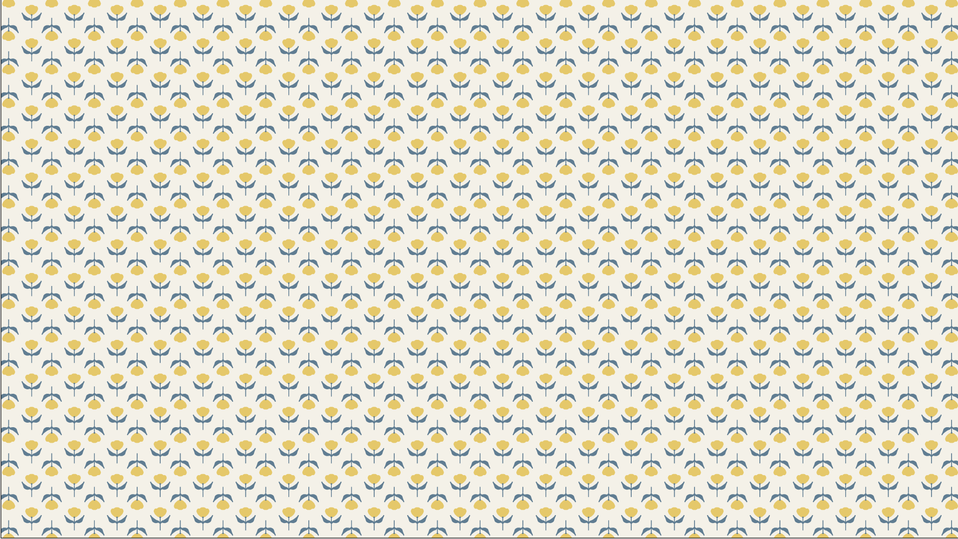 Tulip-Foulard-1b