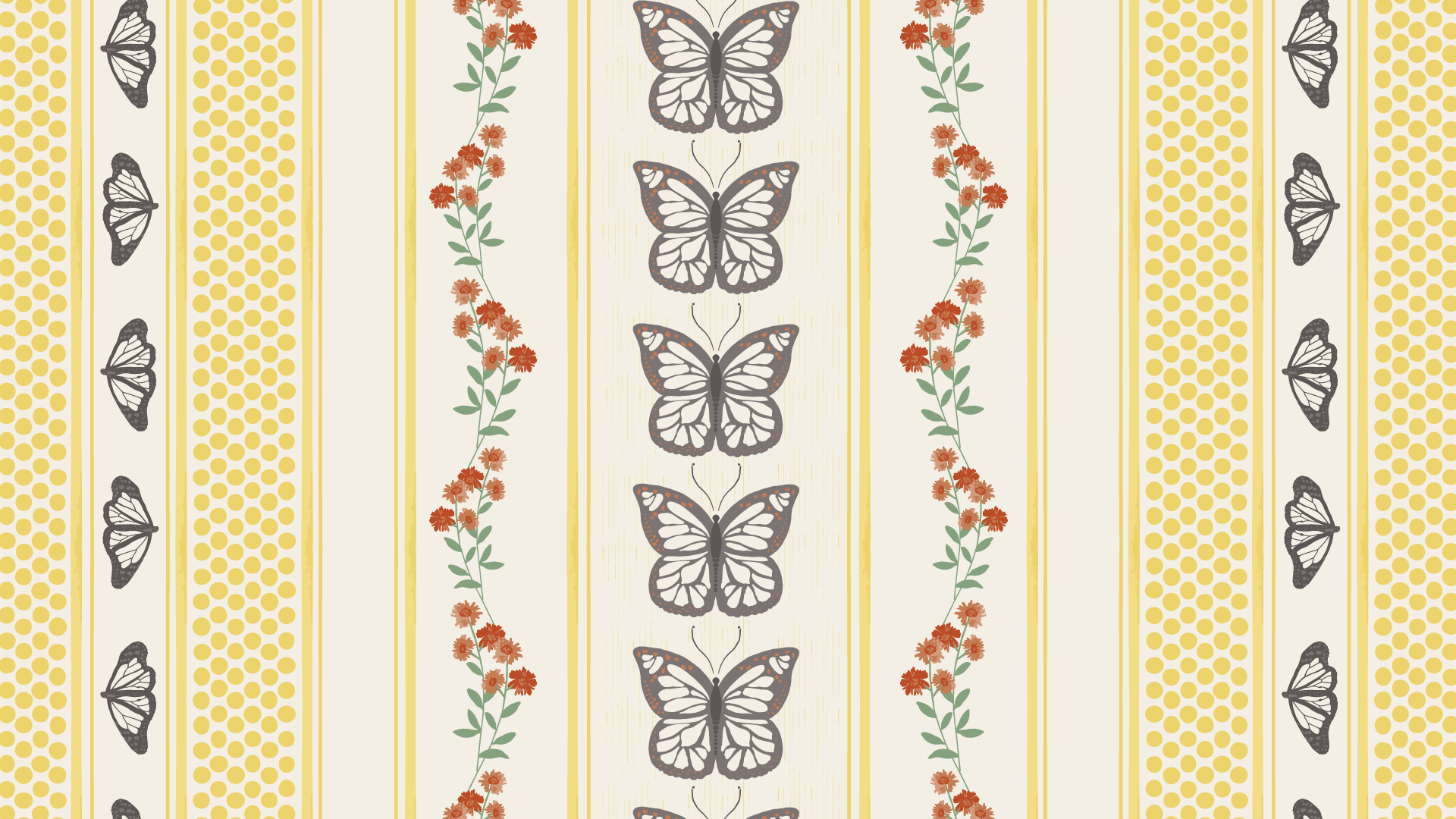 Vintage-Monarch-Stripe