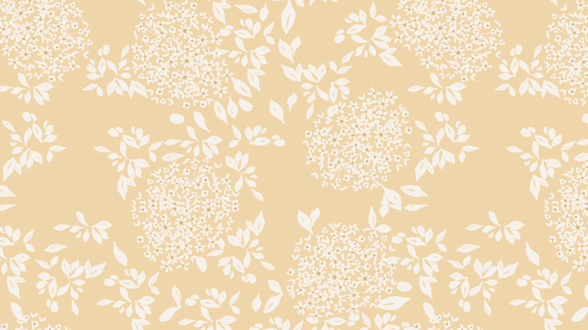 Meadow Whisper Damask