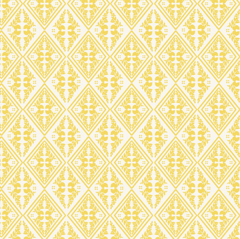 Dreaming-of-Amalfi-Collection---Citrus-Trellis