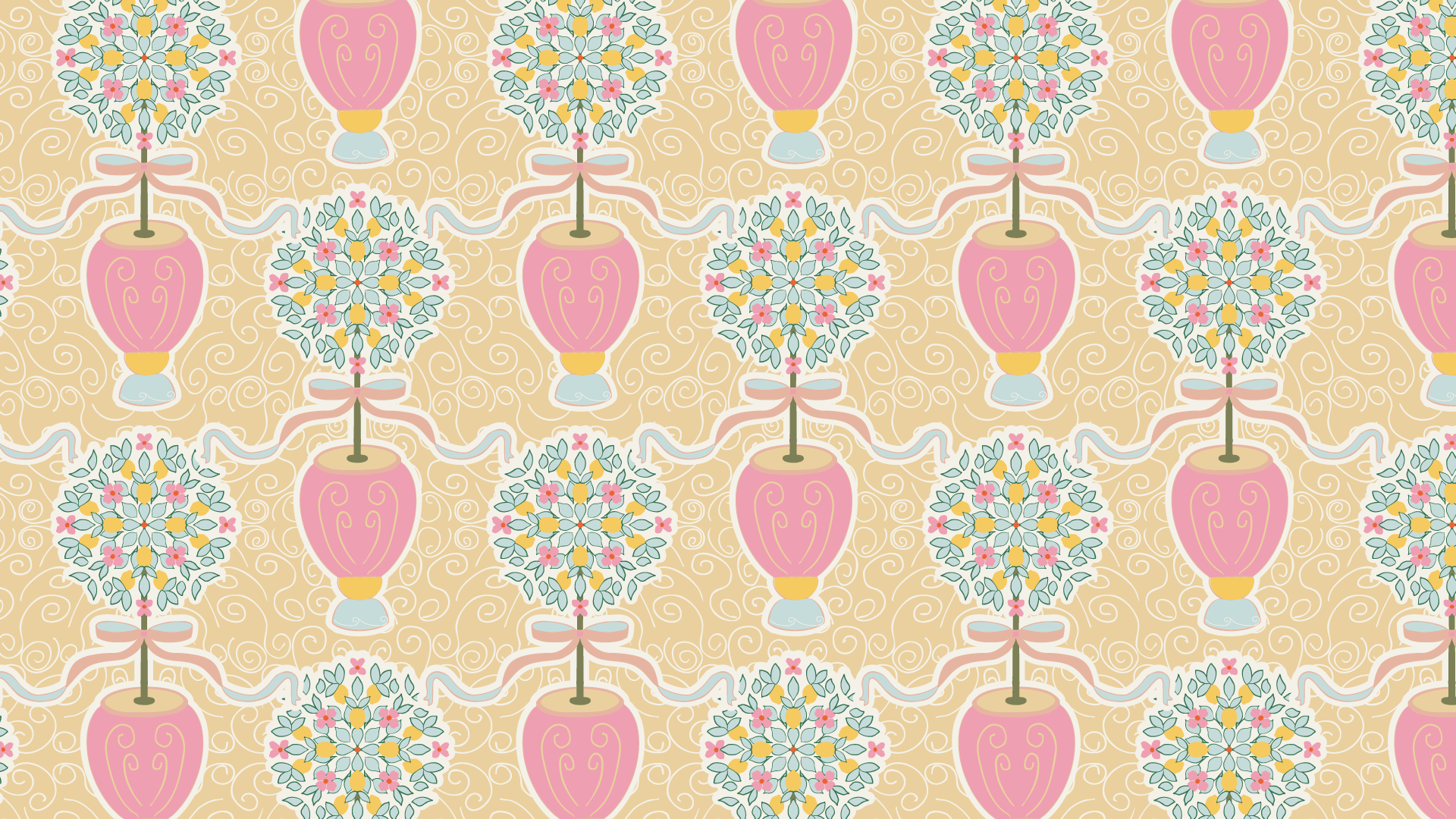 Lemon-Blossom-Garden