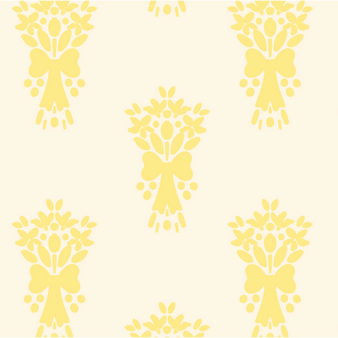 DOA-Bow-Damask-PNG
