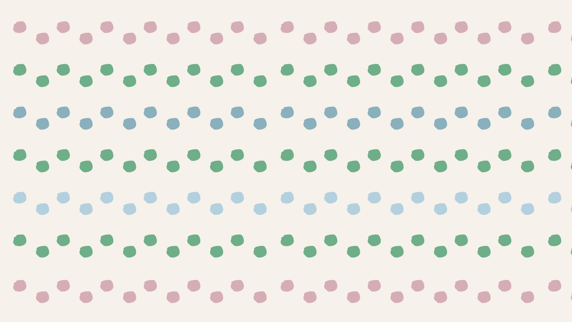 Multi-Polka-A-Dot