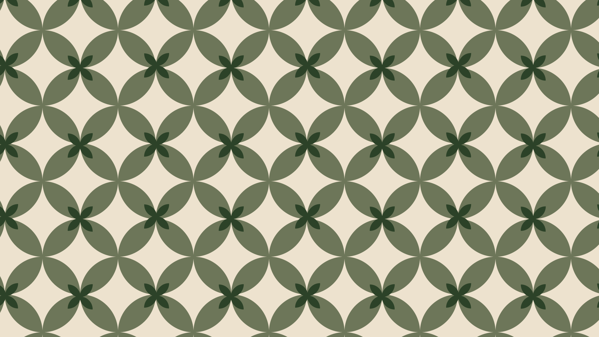 Cottage Trellis