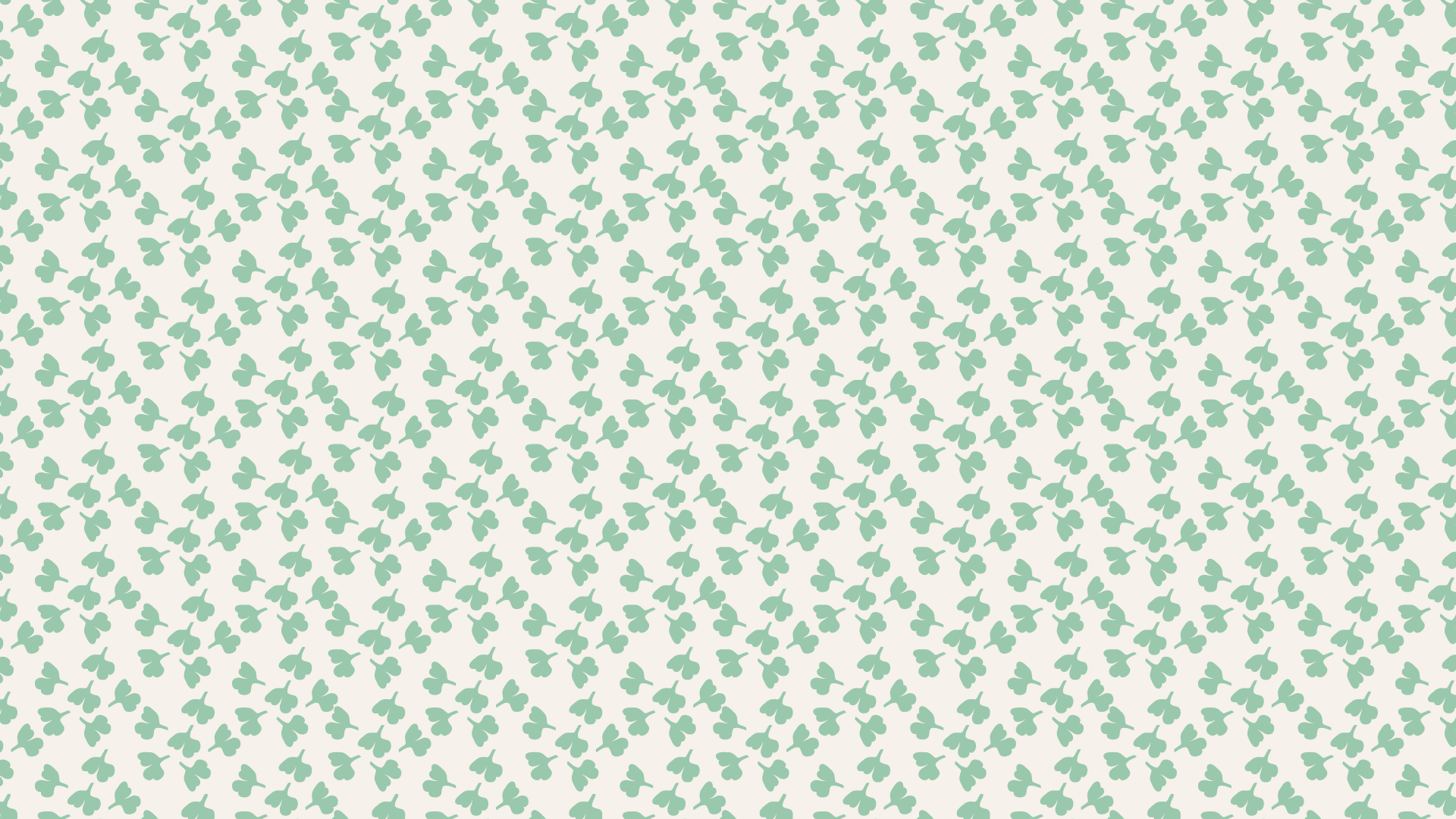 Leaf-Scatter-2
