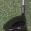 Thumbnail: Ping i15 9.5 RH Reg Flex 45.5" Driver Cleaned With New Grip