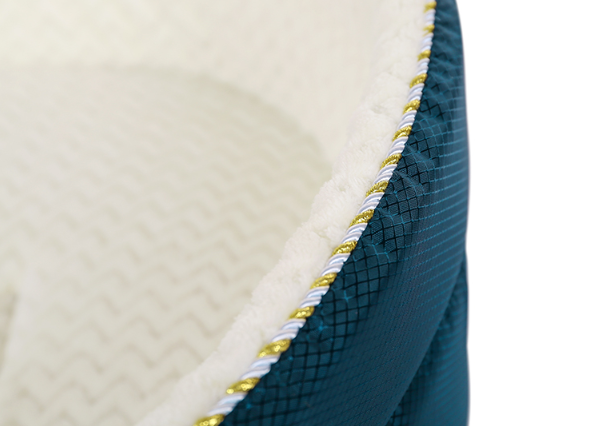 Thumbnail: Dog Sofa Summer Supplies Pet Bed