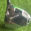 Thumbnail: New Callaway Elyte X Regular Flex 12* RH Driver 46" With Headcover
