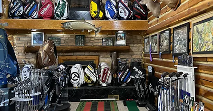 Sports Boss In-Store Location
