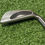 Thumbnail: Ping Karsten I 2 Iron. Buffed, Spec checked, Cleaned and New Grip!