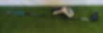 Thumbnail: PING G440 Max 9.0 Driver RH Graphite REG 46.5" Golf Pride
