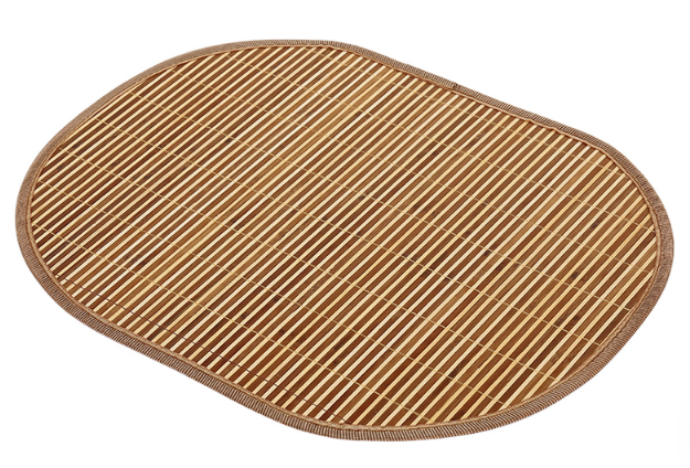 Thumbnail: Dog Sofa Summer Supplies Pet Bed