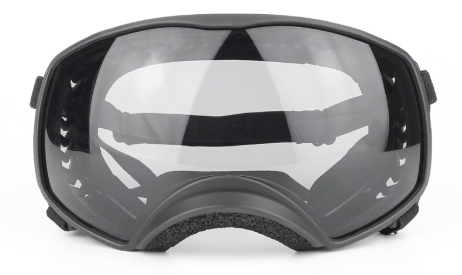 Thumbnail: Protective Dog Goggles