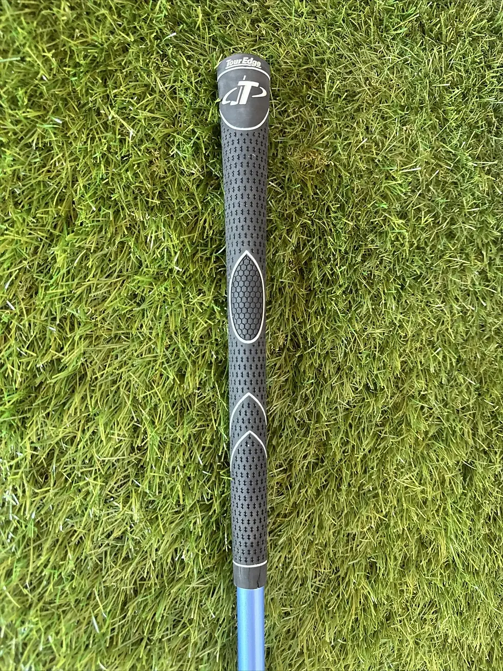 Thumbnail: New Women’s Tour Edge Bazooka JMAX QL 5 Fairway Wood. FREE SHIPPING.