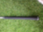 Thumbnail: Cobra	DS-ADAPT X	9.0 Driver	RH	Graphite	X Stiff	46”