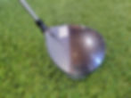 Thumbnail: Cobra	DS-ADAPT X	9.0 Driver	RH	Graphite	X Stiff	46”
