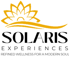 Solaris_logo_NO_bg.png