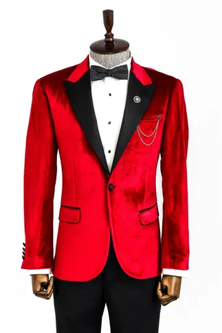 claret-red-jacquard-shiny-slim-fit-prom-blazer-prom-blazer-wessi-201719-51-B.webp