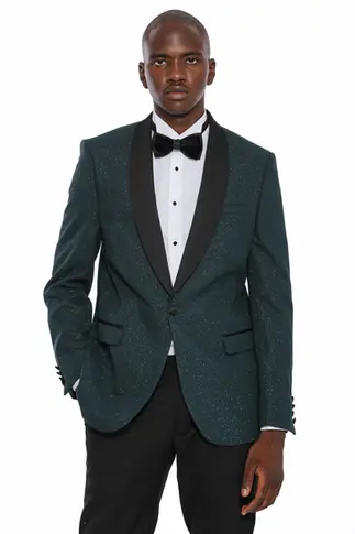 lkjh-sequin-blazer-wessi-69603-16-B.webp