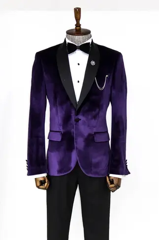 purple-shawl-lapel-velvet-tuxedo-blazer-prom-blazer-wessi-253070-65-B.webp