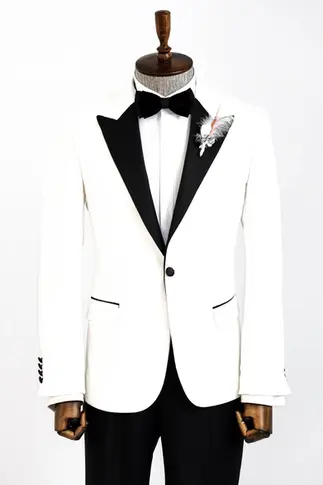 white-jacquard-shiny-slim-fit-prom-blazer-3-prom-blazer-wessi-201703-51-B.webp