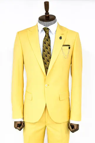 yellow-2-piece-slim-fit-suit-slim-fit-suit-wessi-253180-65-B.webp