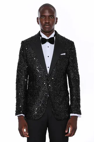 black-sequin-wholesale-party-blazer-sequin-blazer-wessi-69530-16-B.webp