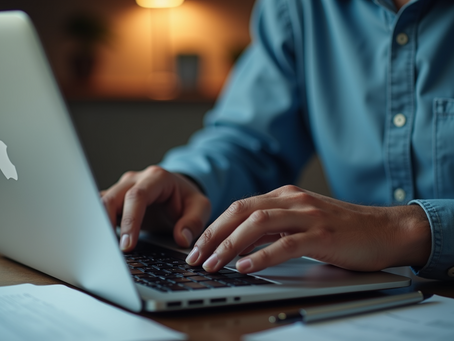 The Importance of SEO for Online Business Success