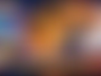 career and profession astrology